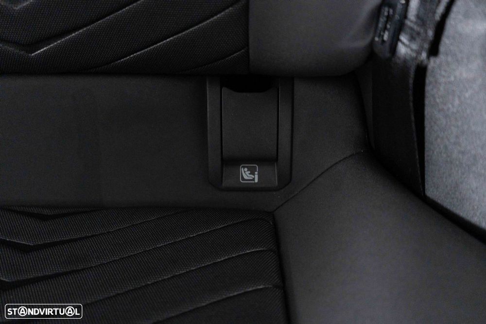 Cupra Born 58 kWh e-Boost - 11