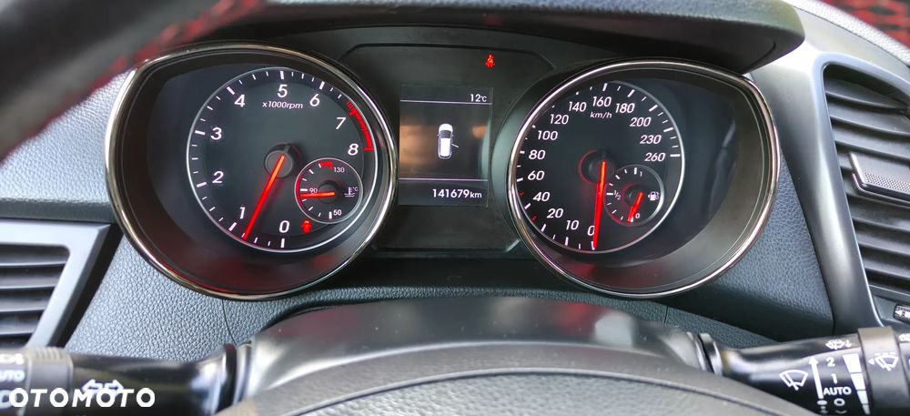 Hyundai i30 - 16