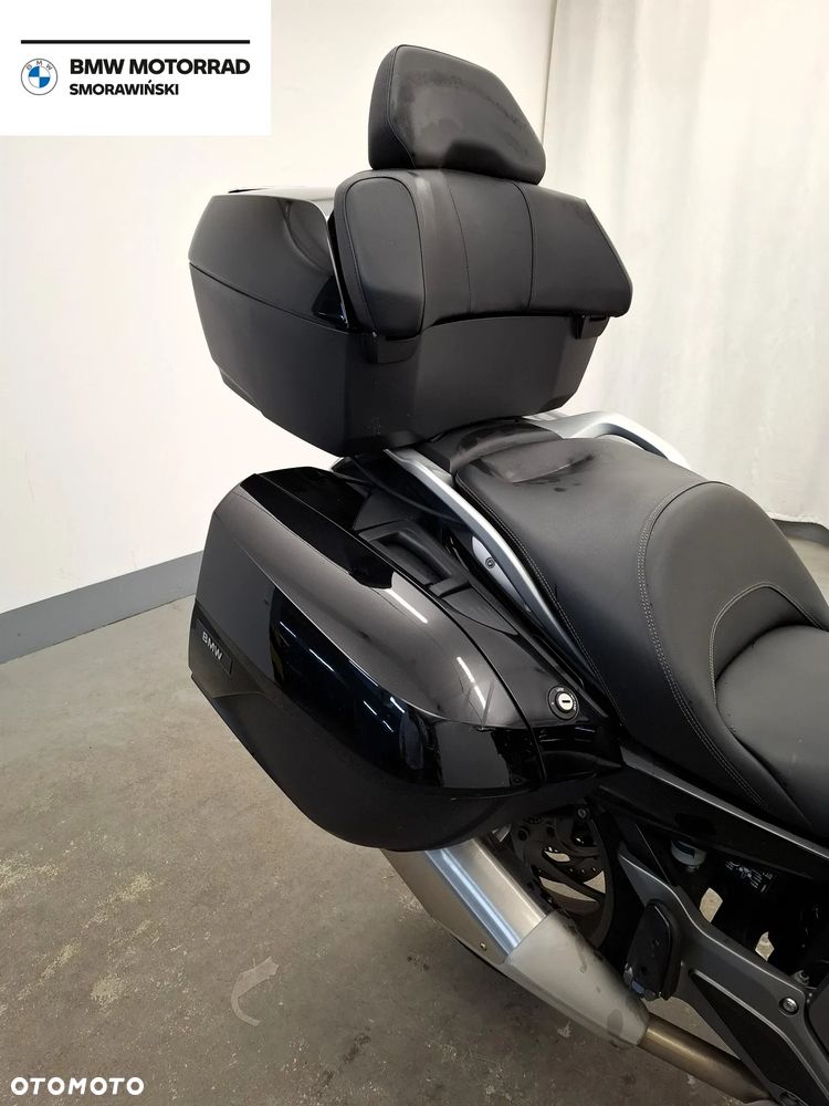 BMW K - 14