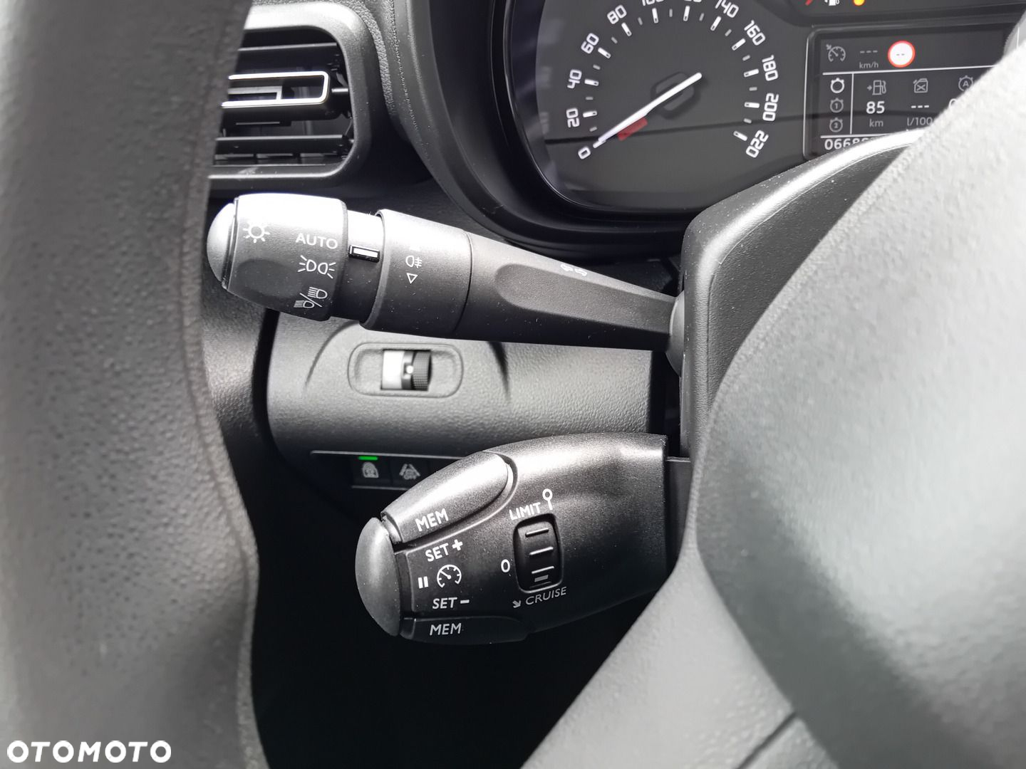 Toyota Proace City Verso Long 1.5 D-4D Business - 13