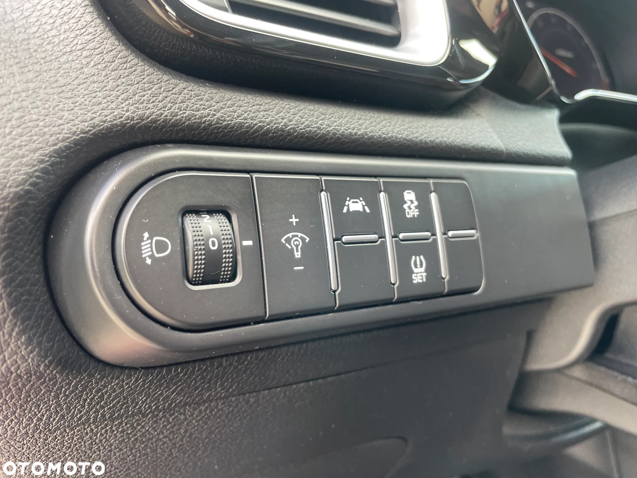 Kia ProCeed 1.4 T-GDI GT Line DCT - 39