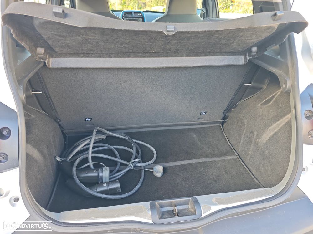 Dacia Spring Comfort Plus - 23