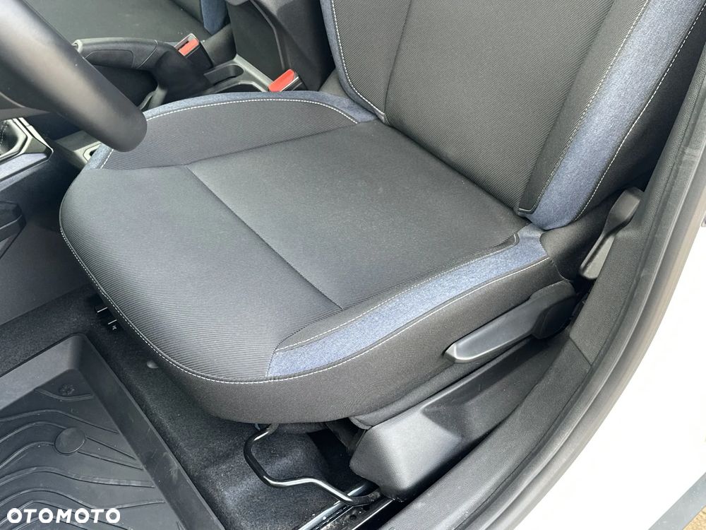 Dacia Duster 1.0 TCe Expression - 12