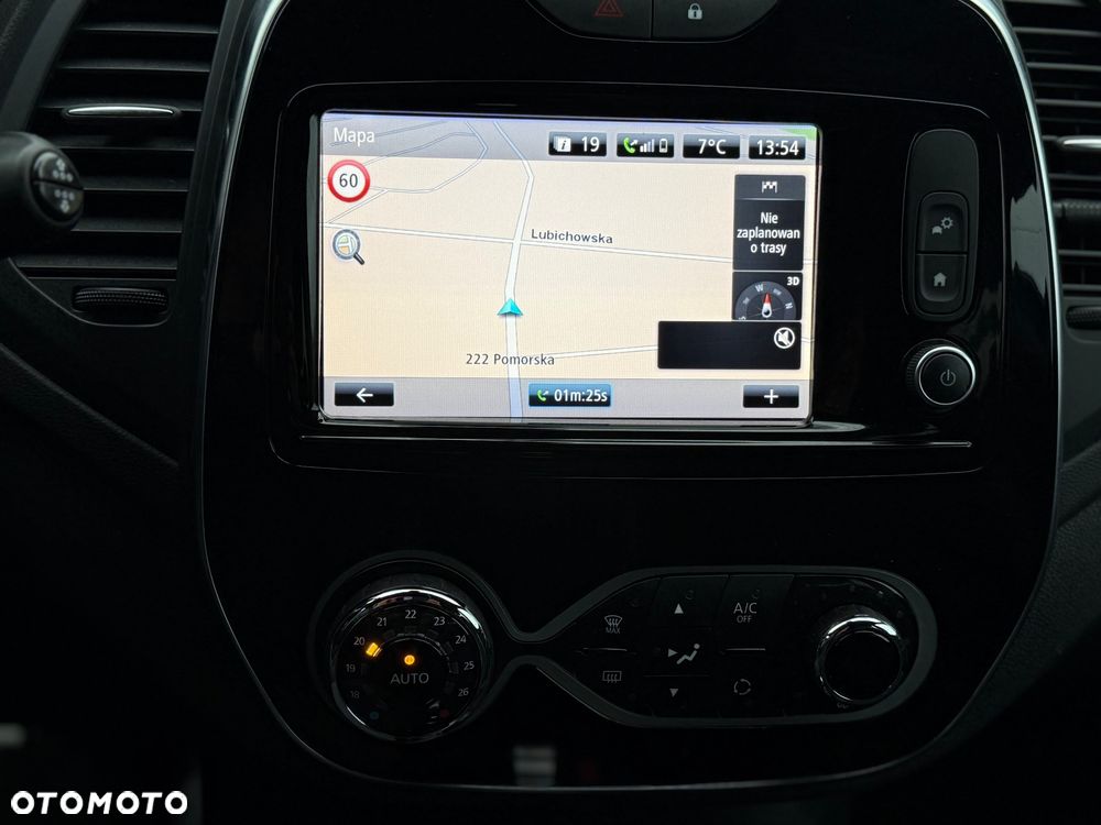 Renault Captur 1.3 Energy TCe S-Edition EDC - 39