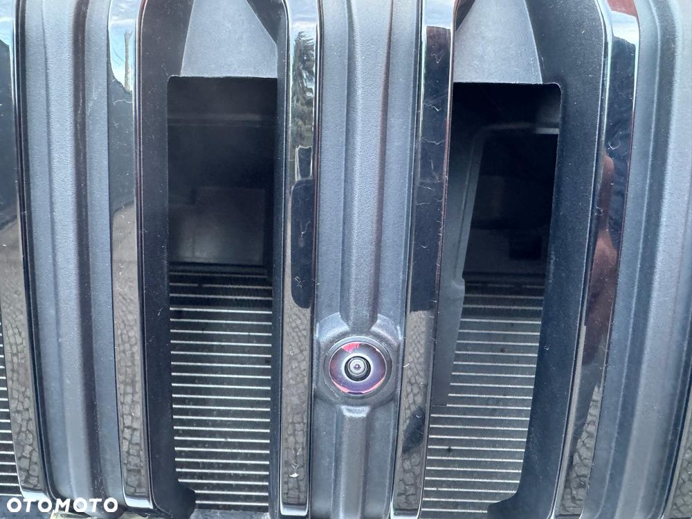 Skoda Kodiaq 2.0 TDI 4x4 DSG Selection - 21