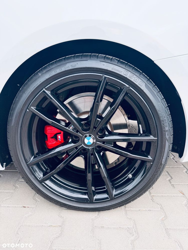 BMW Seria 4 - 17