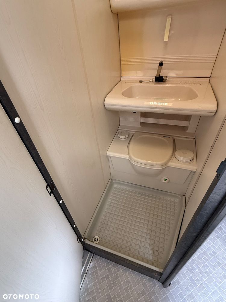 Hobby 10D / 420 - 39