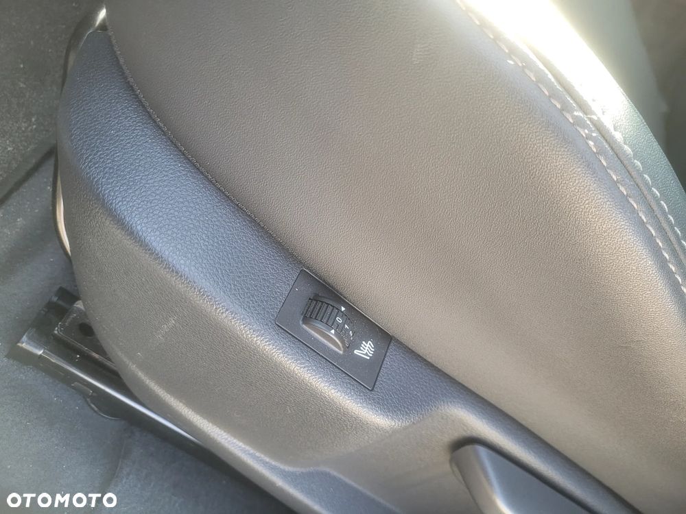 Peugeot 3008 - 33