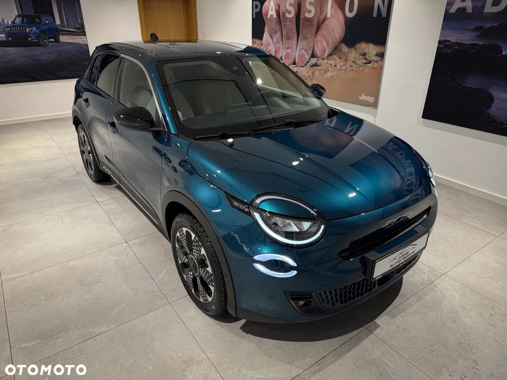 Fiat 600 - 2