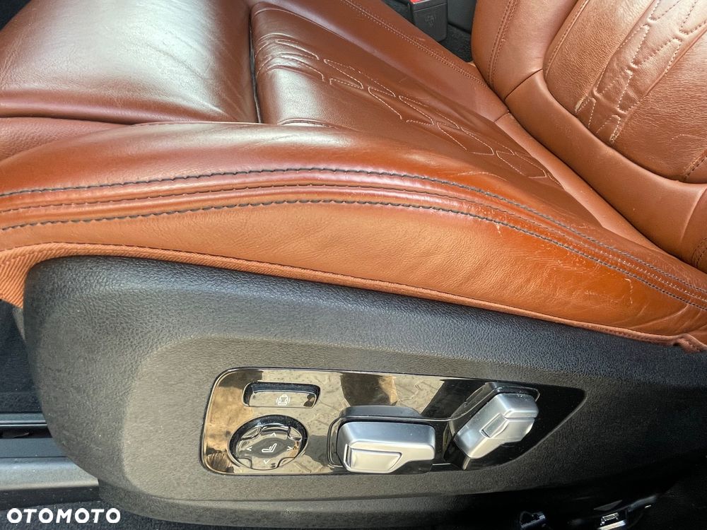 BMW X5 xDrive30d xLine - 17