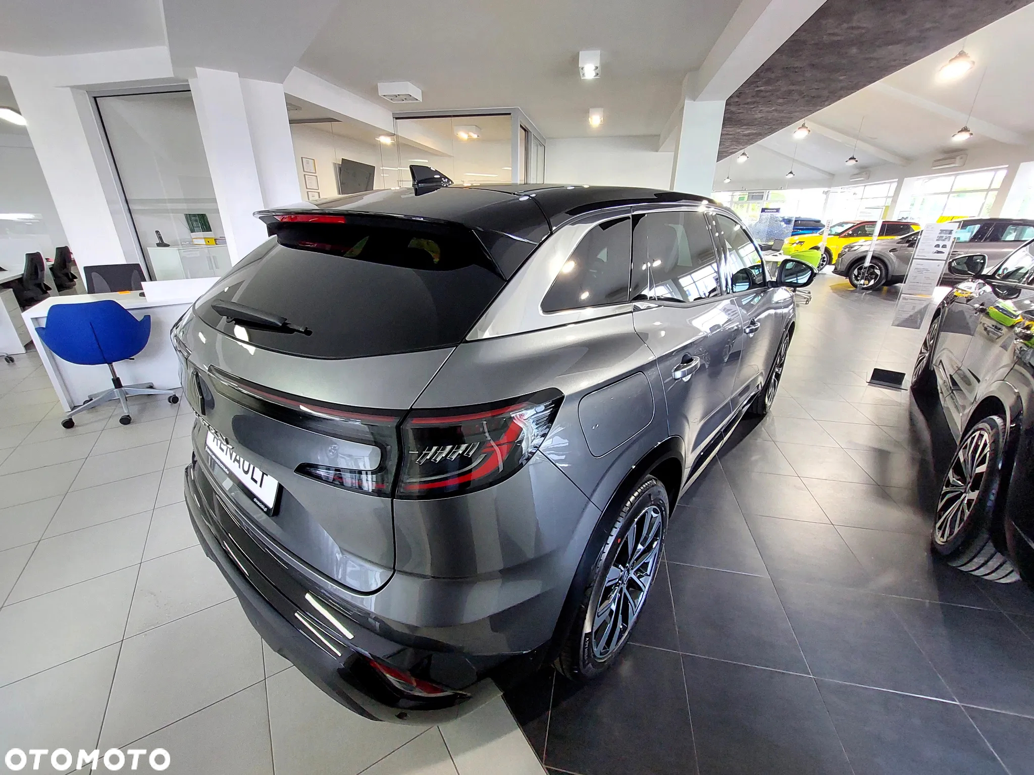 Renault Austral - 4