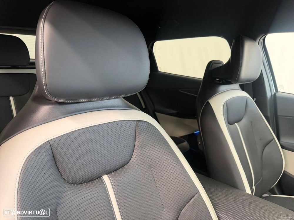 Kia EV6 - 17