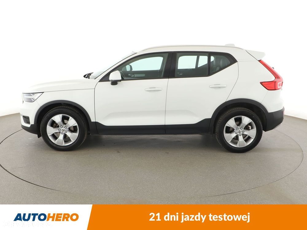Volvo XC 40 D3 Momentum - 2