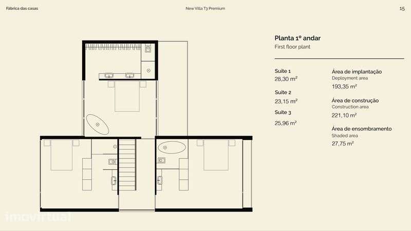 Casa v3 (pronta para entrega) - Grande imagem: 4/8