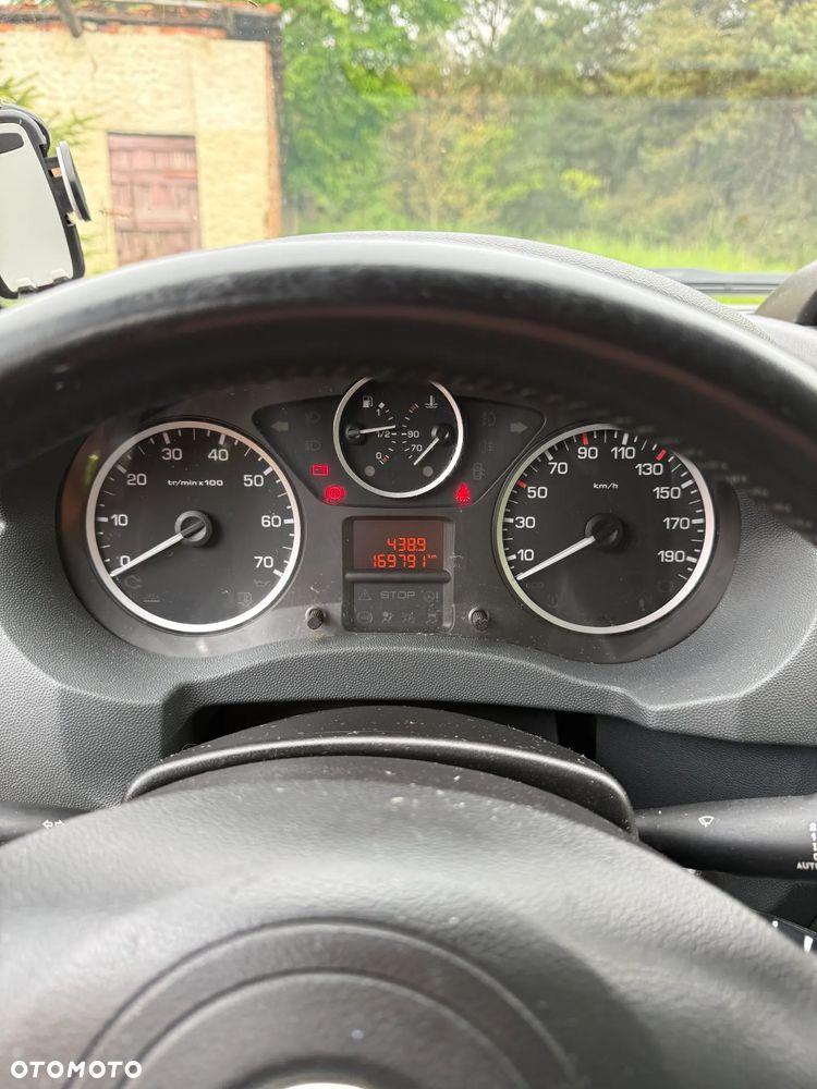 Fiat Scudo Panorama L2H1 Executive - 18