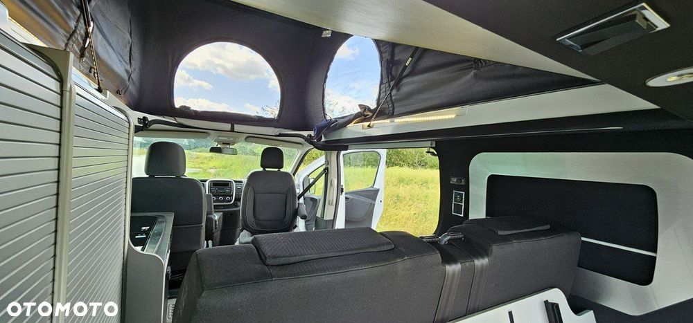 Renault Trafic - 18