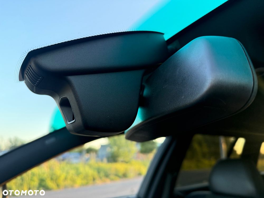 BMW Seria 5 - 30