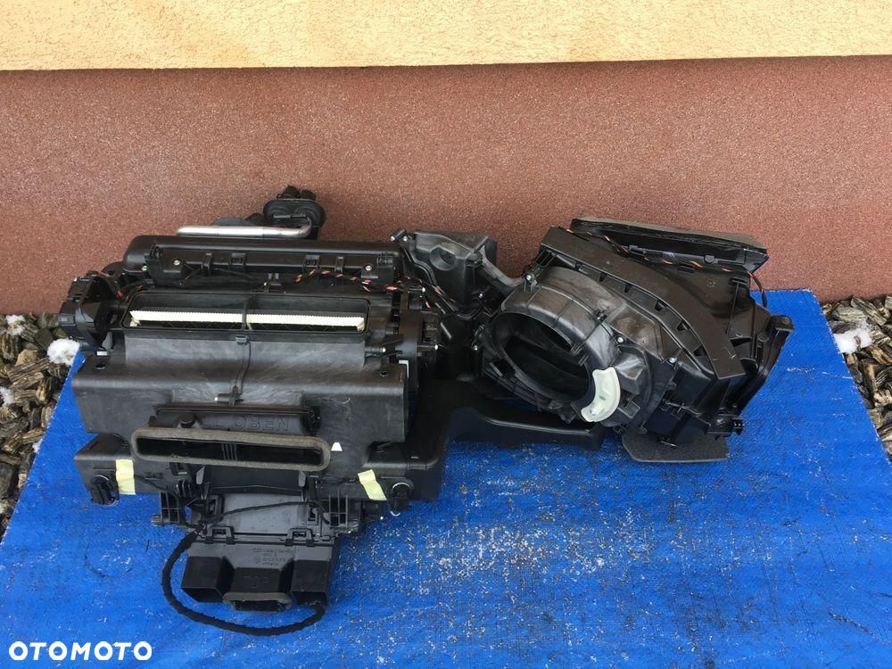 Audi A4 B9 3.0 TDI Lift Nagrzewnica Dmuchawa 2023r - 5