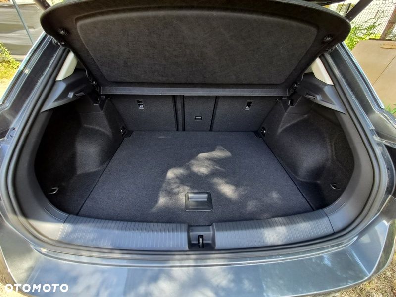 Volkswagen T-Roc 2.0 TDI SCR Style DSG - 35