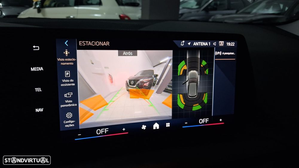 BMW 116 Standard - 15