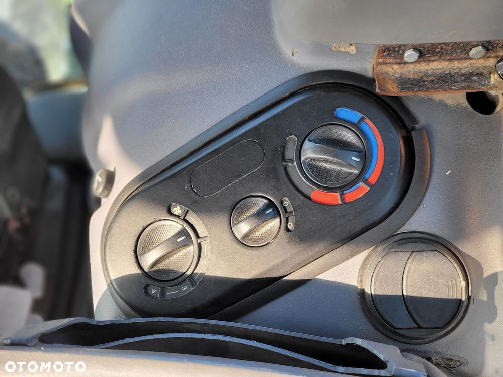 Deutz-Fahr Agrotron 128 - 12