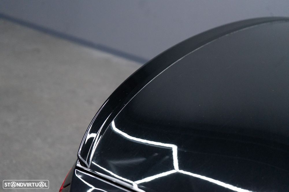 Audi RS5 TFSI quattro tiptronic - 20