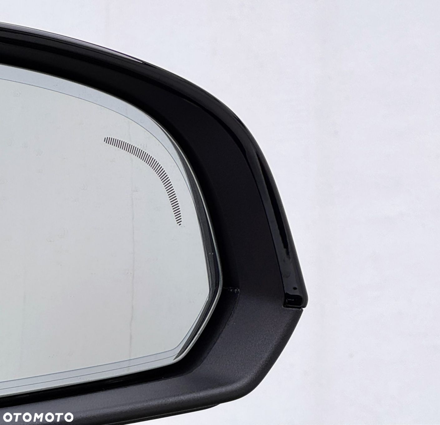 Volvo XC 60 - 35