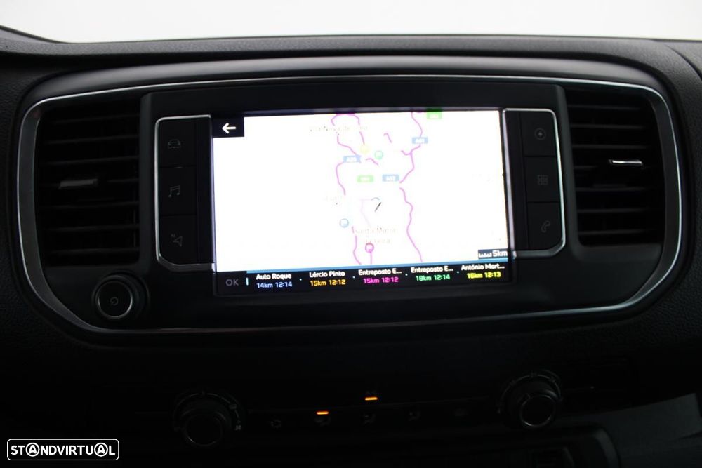 Peugeot Expert - 20