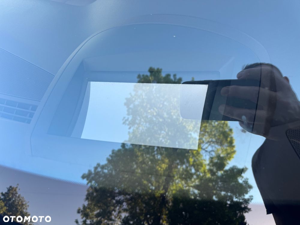 Audi A6 Limousine 3.0 TDI DPF quattro S tronic - 12