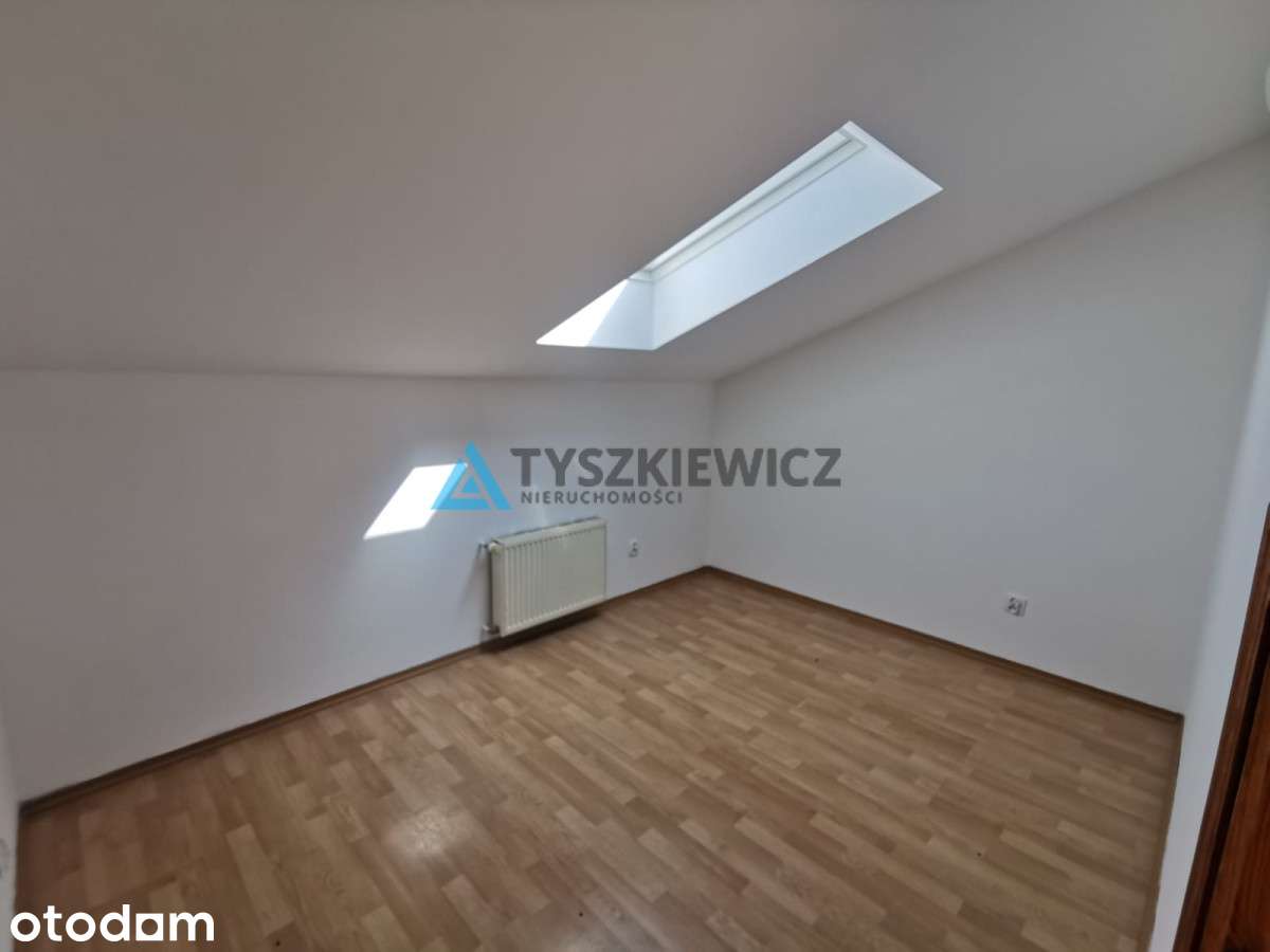 Przestronny lokal na wynajem w super lokalizacji! - Pełny obrazek: 5/11