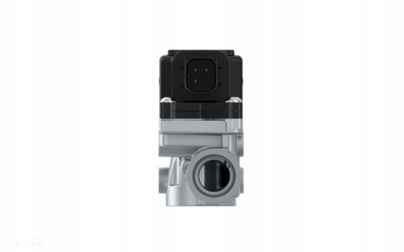 wabco modulator abs mercedes actros mp4 / mp5 - 4