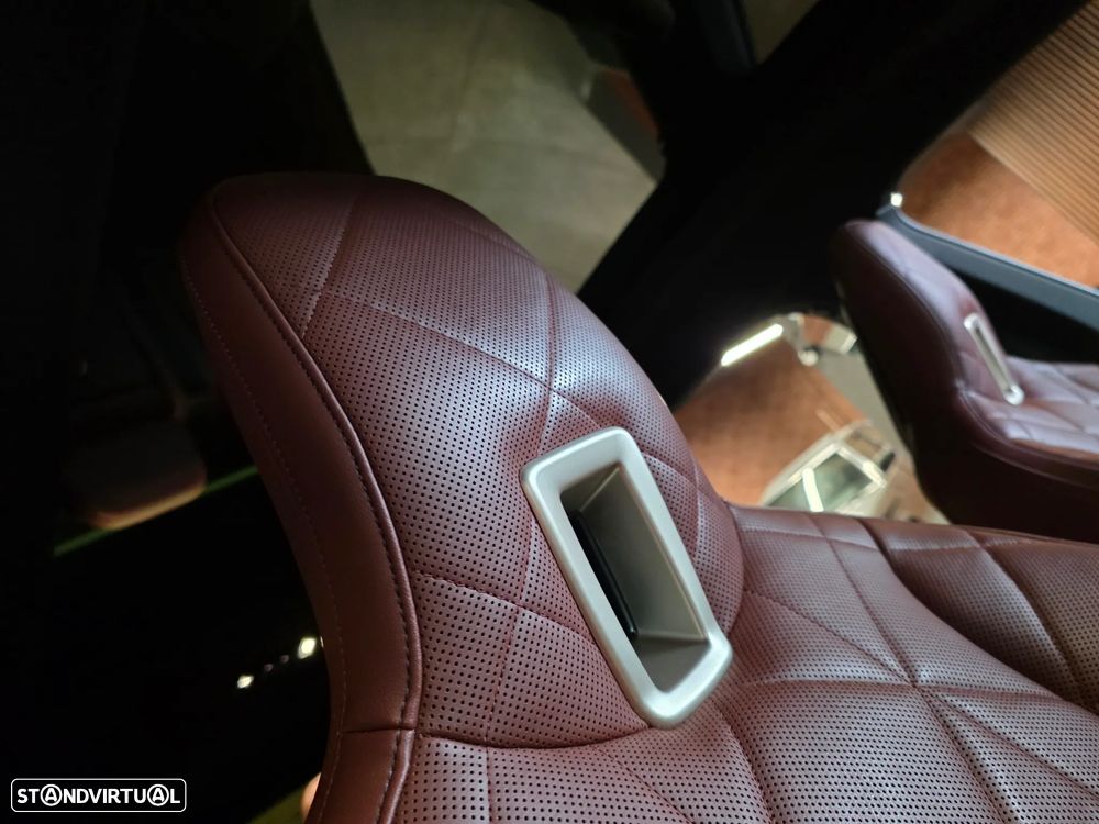 BMW iX xDrive 40 Pack Desportivo - 13