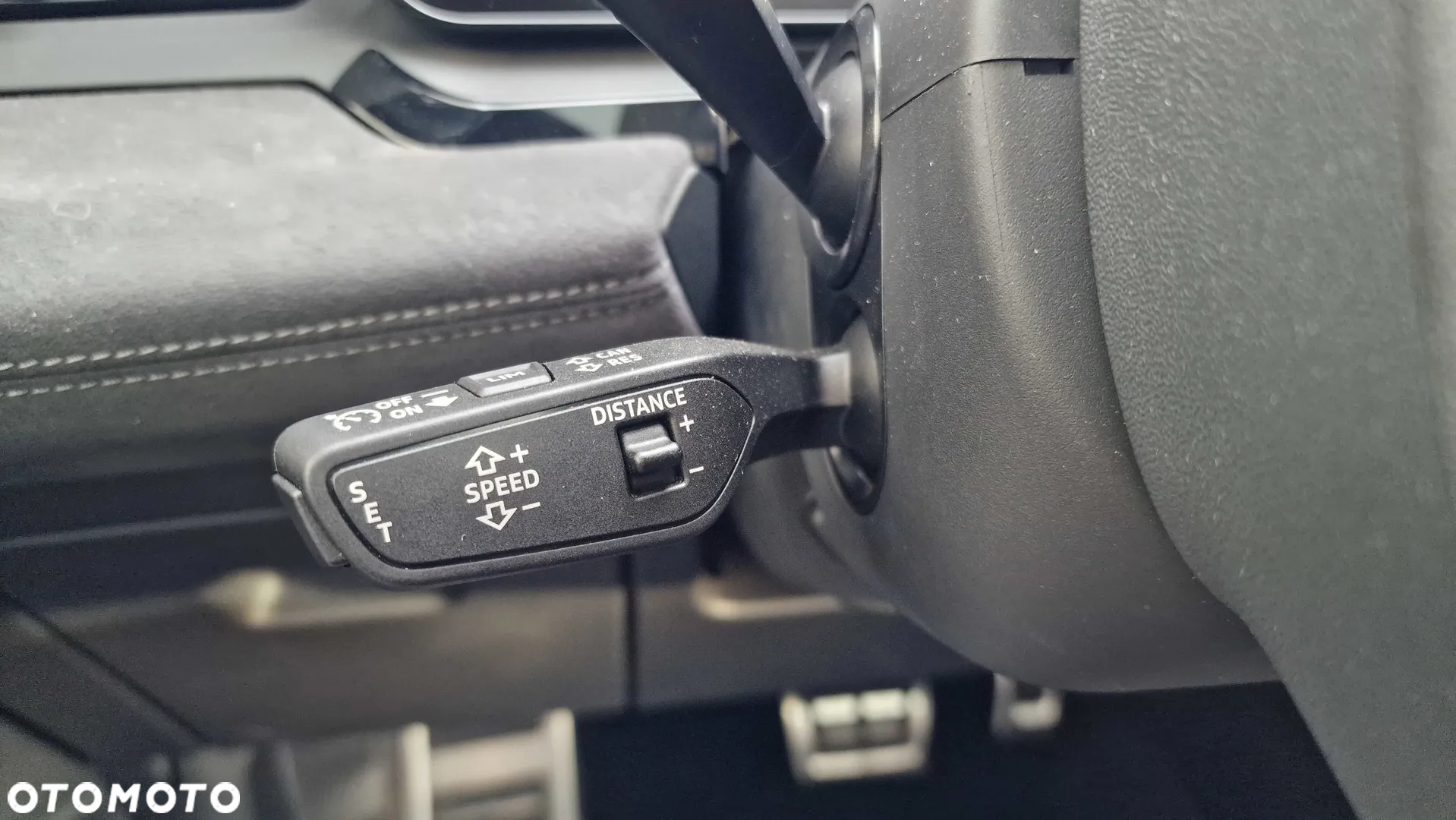 Audi Q6 e-tron e-tron Quattro 100kWh - 27