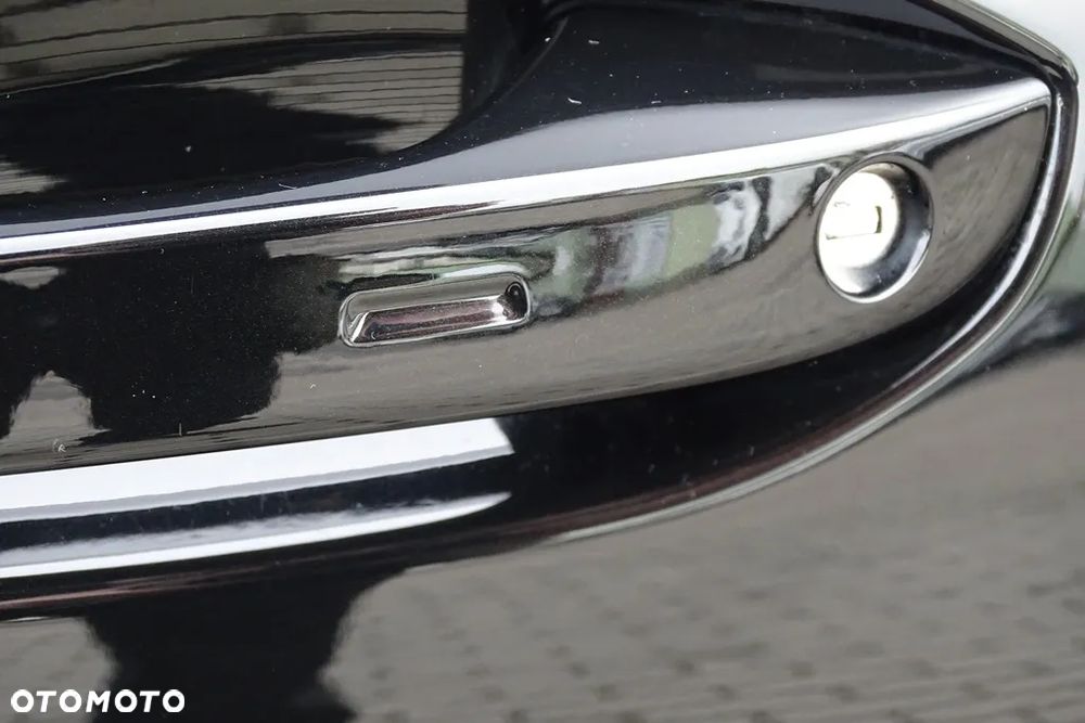 Cupra Leon Sportstourer 1.4 e-Hybrid (180 kW System) VZ CUP - 15