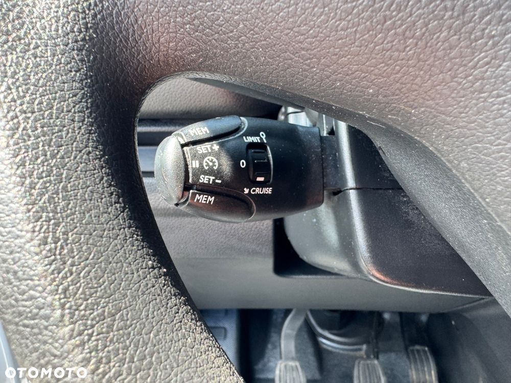 Fiat Scudo - 14