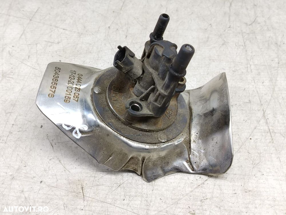 Injector adblue 504365576 IVECO Stralis generatia [2002 - 2012] - 2