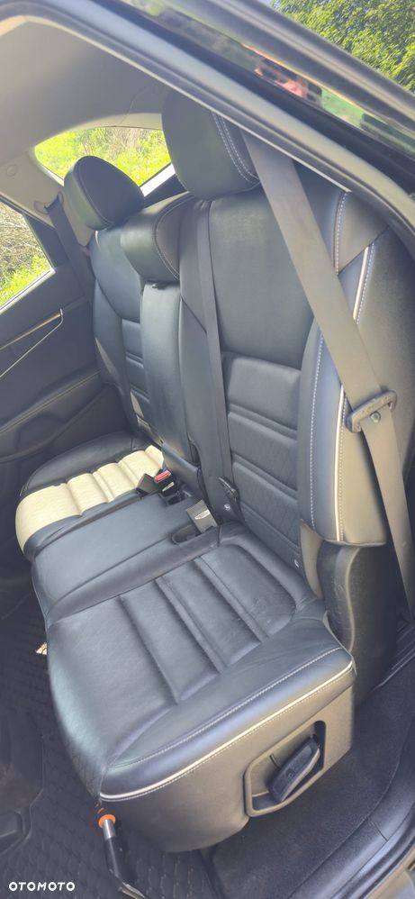 Kia Sorento 2.0 CRDI GT Line - 16