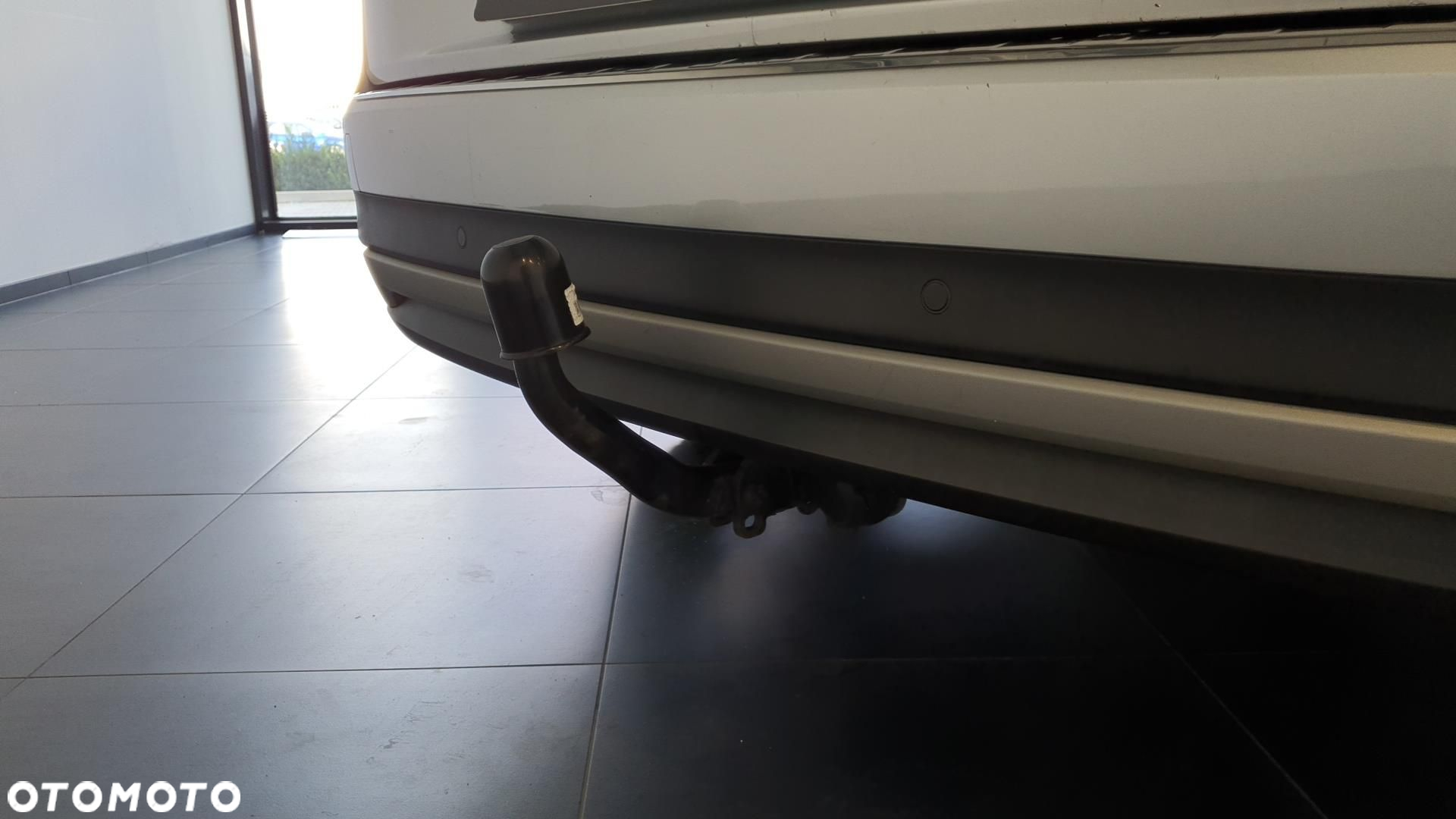 Renault Grand Scenic Gr 1.6 dCi Intens - 21