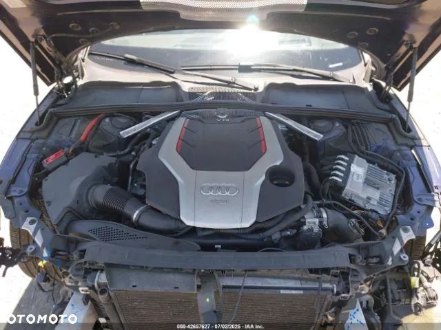 Audi S5 Sportback 3.0 TFSI Quattro S tronic - 13