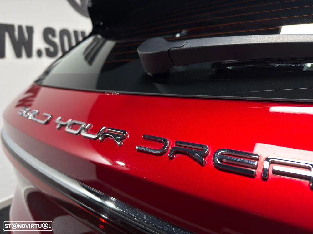 BYD Atto 3 60.48 kWh Design - 11