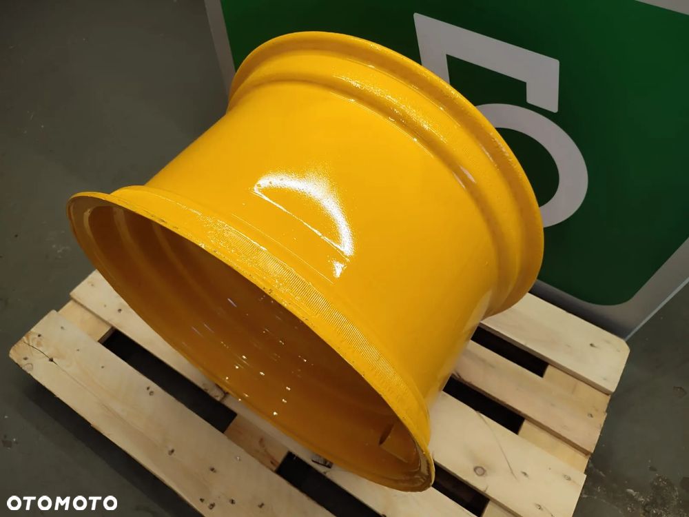 Felga 14X24 JCB 530-70 - 3