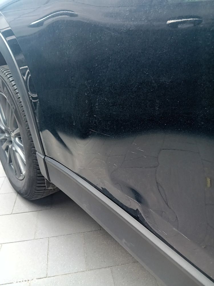Mazda CX-5 2.0 Skyenergy 2WD - 5
