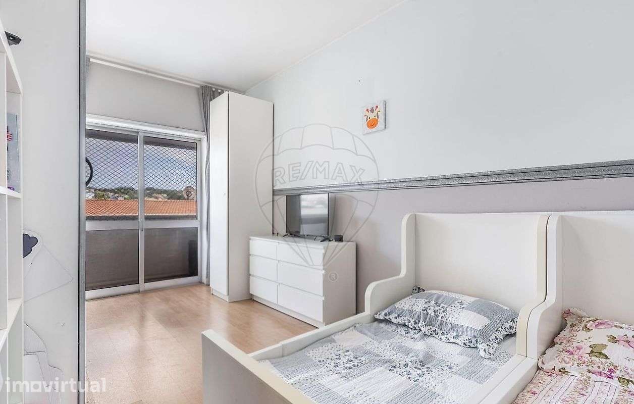 Apartamento T3 para venda - Grande imagem: 2/24