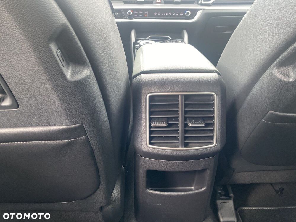 Kia Sportage - 14