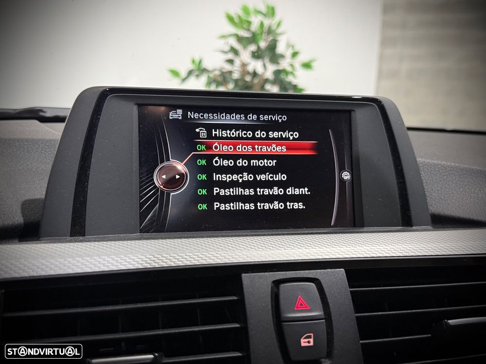 BMW 425 d Pack M Auto - 22