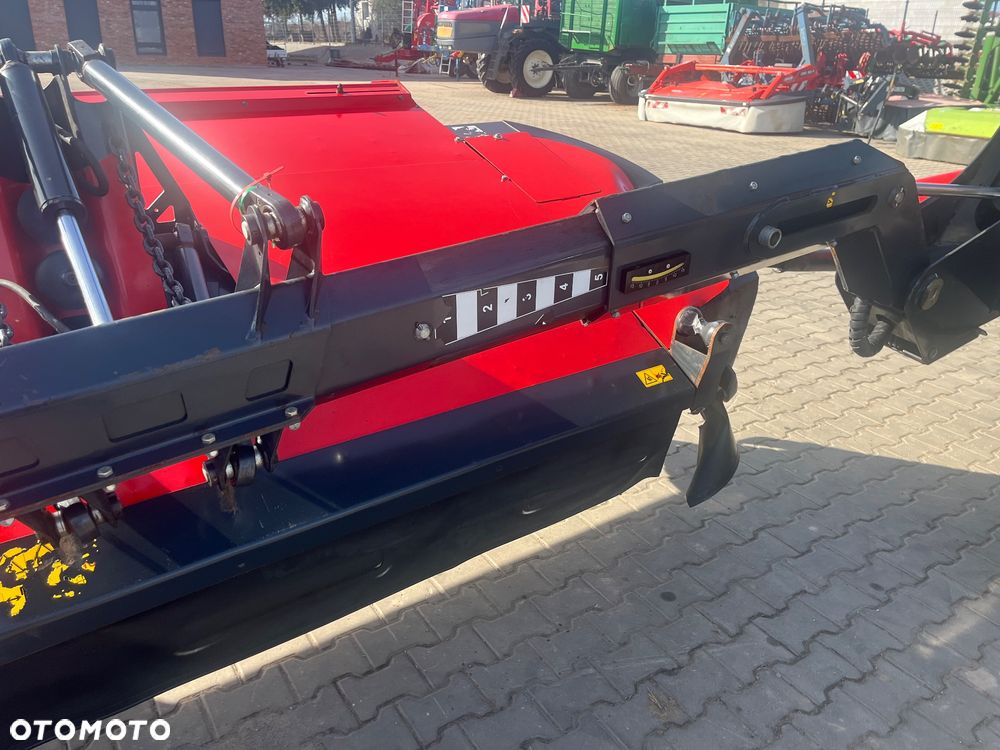 Vicon Vicon extra 736 T vario - 18