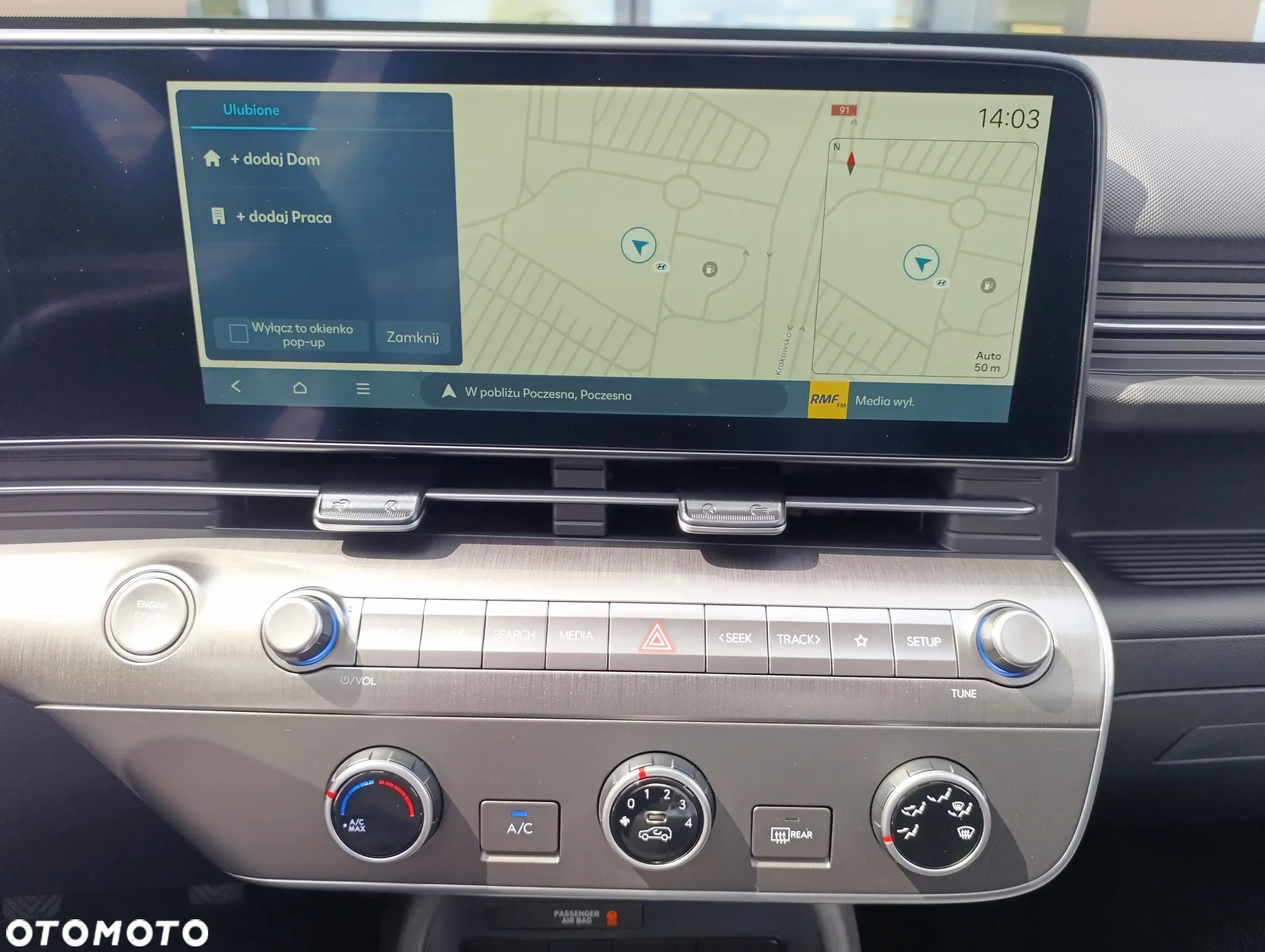 Hyundai Kona 1.0 T-GDI Smart - 10