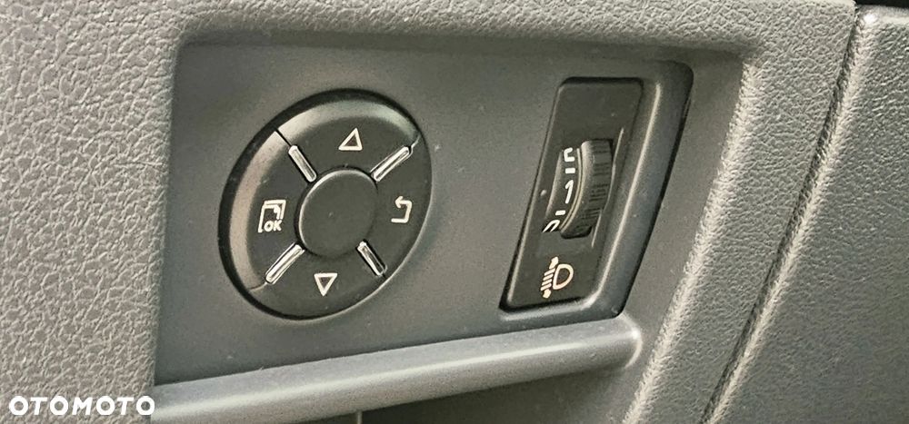 Peugeot 3008 2.0 HDi Premium+ - 32