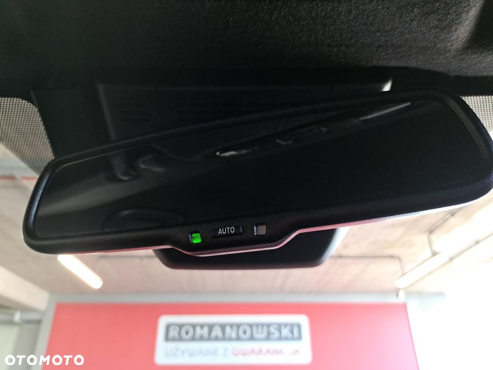 Toyota Yaris Cross - 31