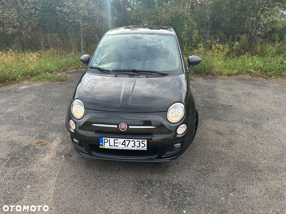 Opel Adam - 4